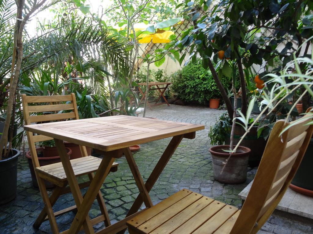 Gaestehaus Auf Der Kunstmeile Krems an der Donau Ngoại thất bức ảnh